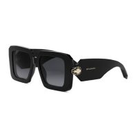 Accessories > Sunglasses > Womens Sunglasses