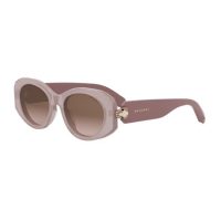 Accessories > Sunglasses > Womens Sunglasses