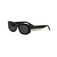 Accessories > Sunglasses > Womens Sunglasses