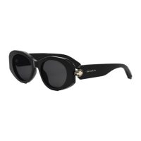 Accessories > Sunglasses > Womens Sunglasses