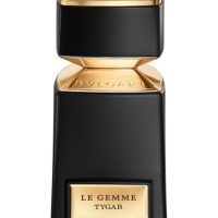 Fragrance > Women Fragrances > Fragrance For Women