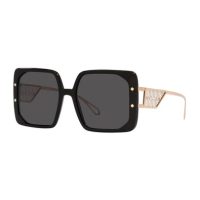Accessories > Sunglasses > Womens Sunglasses