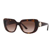Accessories > Sunglasses > Womens Sunglasses