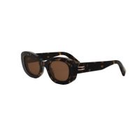 Accessories > Sunglasses > Womens Sunglasses