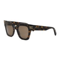 Accessories > Sunglasses > Womens Sunglasses