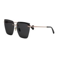 Accessories > Sunglasses > Womens Sunglasses