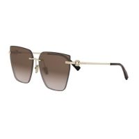 Accessories > Sunglasses > Womens Sunglasses