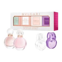 Fragrance > Women Fragrances > Fragrance Sets For Women
