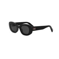 Accessories > Sunglasses > Womens Sunglasses