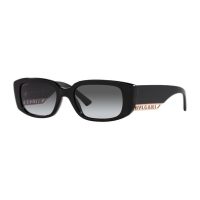 Accessories > Sunglasses > Womens Sunglasses