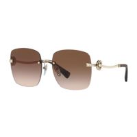 Accessories > Sunglasses > Womens Sunglasses