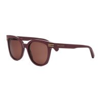 Accessories > Sunglasses > Womens Sunglasses