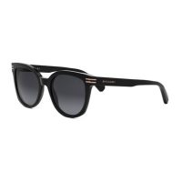 Accessories > Sunglasses > Womens Sunglasses