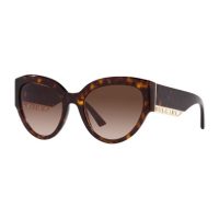 Accessories > Sunglasses > Womens Sunglasses