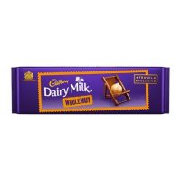 Fine Foods & Sweets > Sweets > Chocolate & Praline & Marzipan