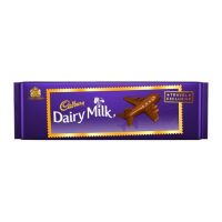 Fine Foods & Sweets > Sweets > Chocolate & Praline & Marzipan