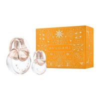 Fragrance > Women Fragrances > Fragrance Sets For Women