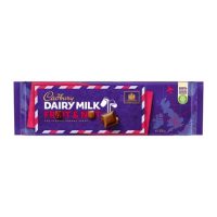 Fine Foods & Sweets > Sweets > Chocolate & Praline & Marzipan