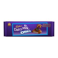 Fine Foods & Sweets > Sweets > Chocolate & Praline & Marzipan