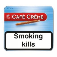 Tobacco Products > Cigars