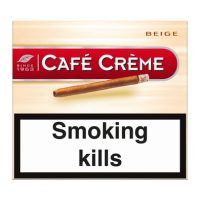 Tobacco Products > Cigars
