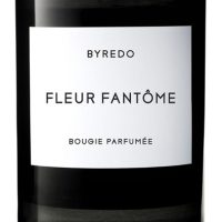 Fragrance > Home Fragrance & Candles