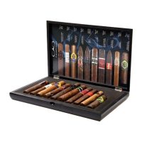 Tobacco Products > Cigars