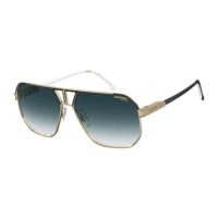 Accessories > Sunglasses > Mens Sunglasses