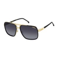 Accessories > Sunglasses > Mens Sunglasses