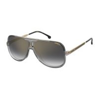 Accessories > Sunglasses > Mens Sunglasses