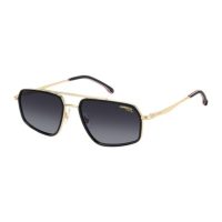 Accessories > Sunglasses > Mens Sunglasses