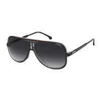 Accessories > Sunglasses > Mens Sunglasses