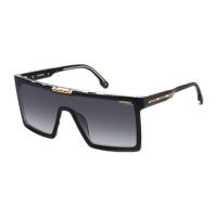 Accessories > Sunglasses > Mens Sunglasses