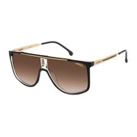 Accessories > Sunglasses > Mens Sunglasses