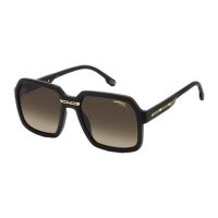 Accessories > Sunglasses > Mens Sunglasses