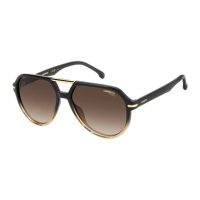 Accessories > Sunglasses > Mens Sunglasses