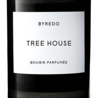 Fragrance > Home Fragrance & Candles