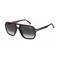 Accessories > Sunglasses > Mens Sunglasses