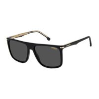 Accessories > Sunglasses > Mens Sunglasses