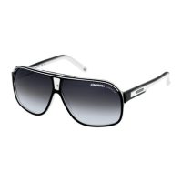 Accessories > Sunglasses > Unisex Sunglasses