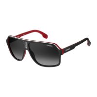 Accessories > Sunglasses > Unisex Sunglasses