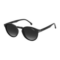 Accessories > Sunglasses > Unisex Sunglasses