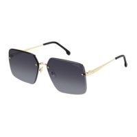 Accessories > Sunglasses > Womens Sunglasses