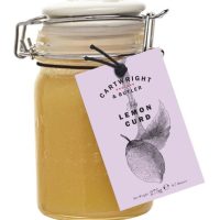 Fine Foods & Sweets > Other > Jam & Honey