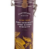 Fine Foods & Sweets > Sweets > Pastry & Biscuits