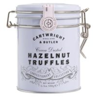 Fine Foods & Sweets > Sweets > Pastry & Biscuits