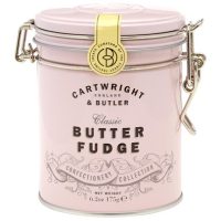 Fine Foods & Sweets > Sweets > Pastry & Biscuits