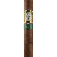 Tobacco Products > Cigars