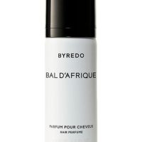 Fragrance > Niche Perfume