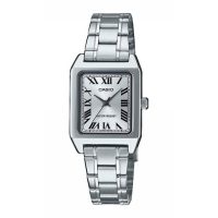 Accessories > Watches > Ladies Watches